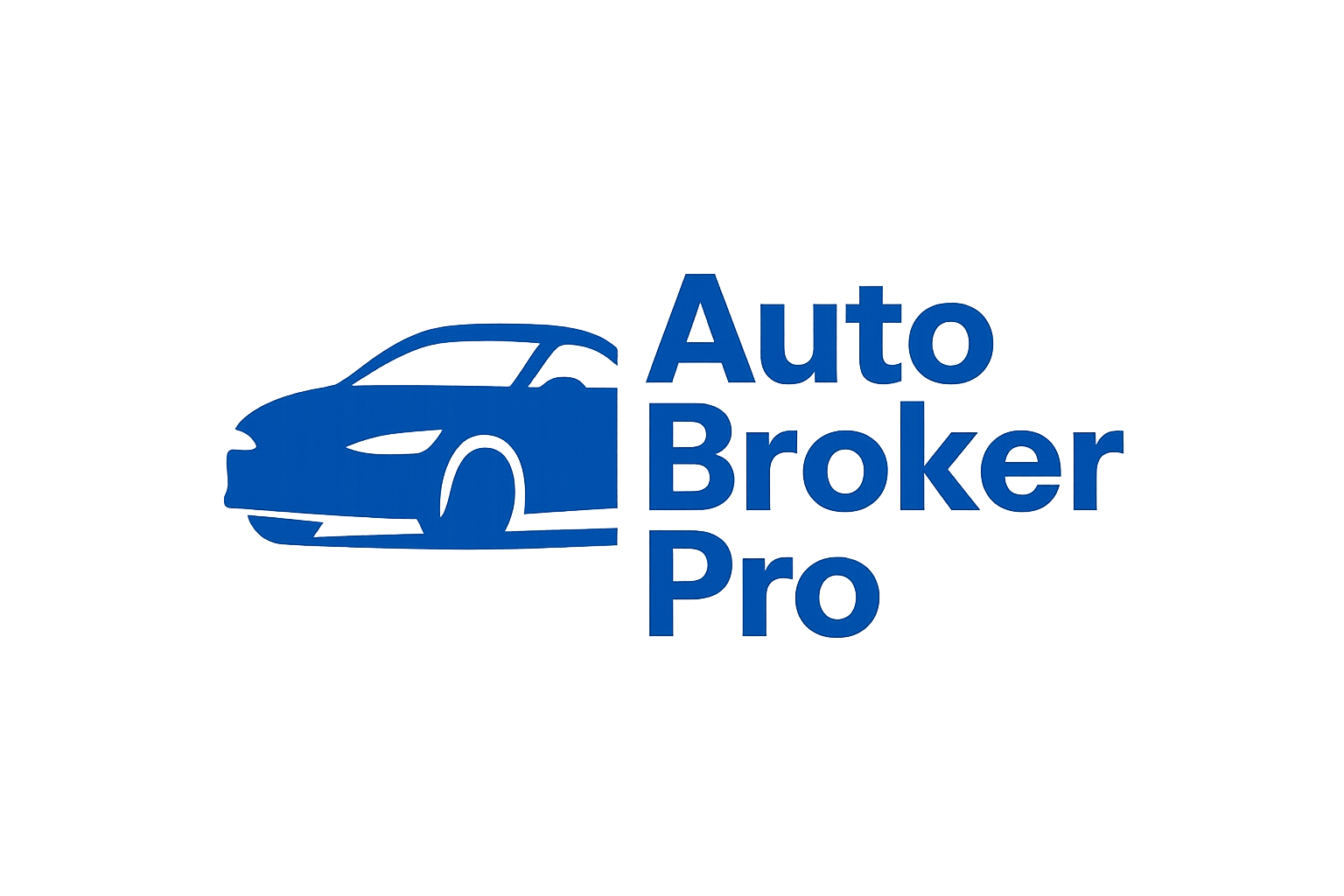 Auto Broker Pro